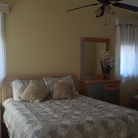 Lake Place Resort Glenhaven Экстерьер фото